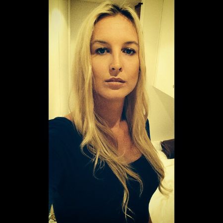 Michelle - ID: 821 - 223354