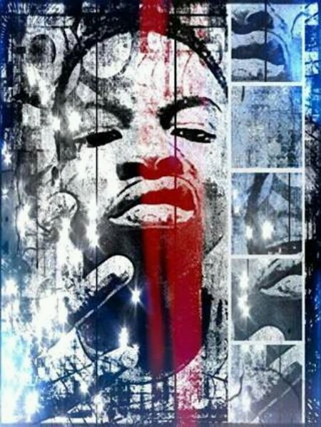 Emmanuel - ID: 82196