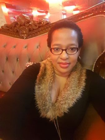 Pamella - ID: 84304 - 319800