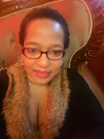 Pamella - ID: 84304 - 319801
