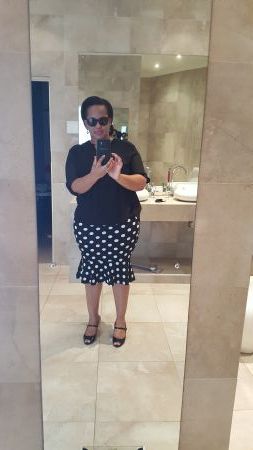 Pamella - ID: 84304 - 319802