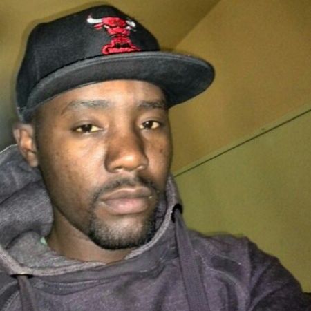 tendai john - ID: 85312