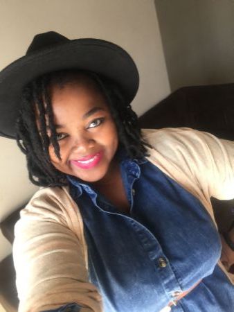 Otshepeng Tshepi - ID: 87031 - 323508