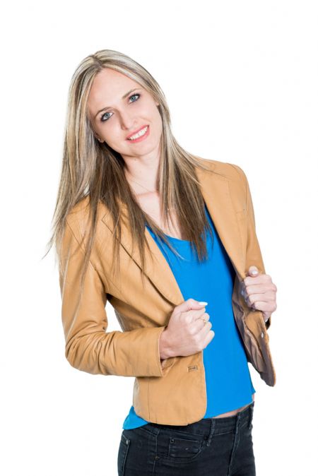 Giselle - ID: 87269