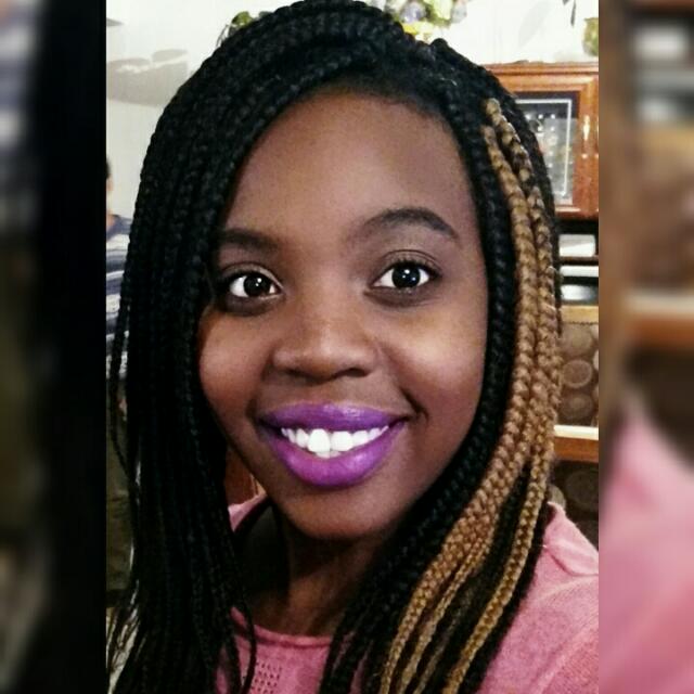 Thato - ID: 87739 - 338839