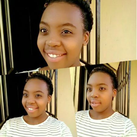 Thato - ID: 87739 - 338849