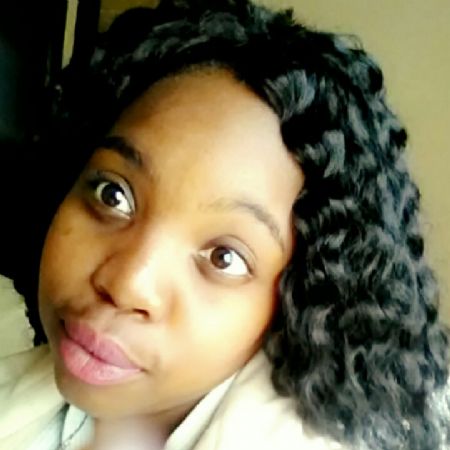 Thato - ID: 87739 - 338851