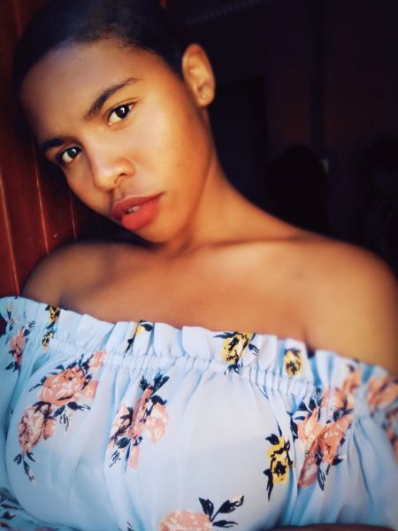 alizwa - ID: 88346