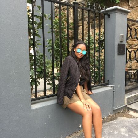 Chulumanco - ID: 88489