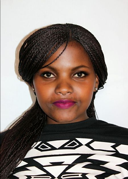 Nombuso - ID: 88621