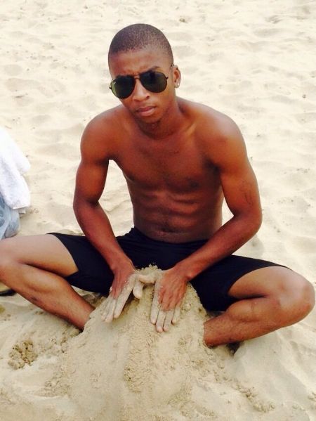 slindelo - ID: 91126