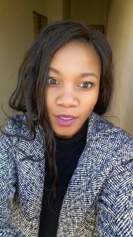 Boitumelo Busisiwe - ID: 91312