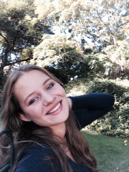 senya - ID: 91414