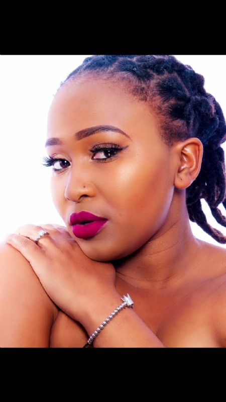 Siphelele - ID: 9170 - 510072