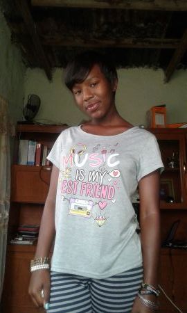 Cingisisa - ID: 9261 - 233146