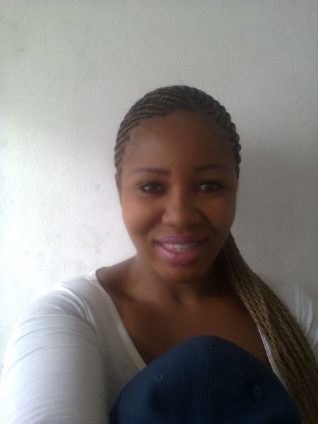 faith - ID: 9278 - 236456