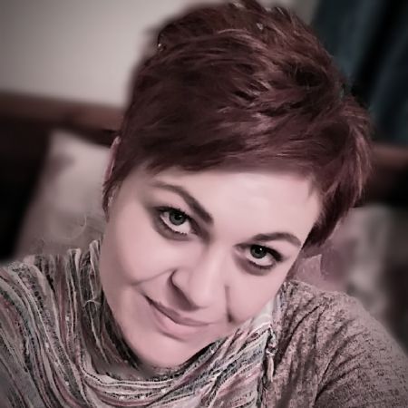 Chrizelda - ID: 92806