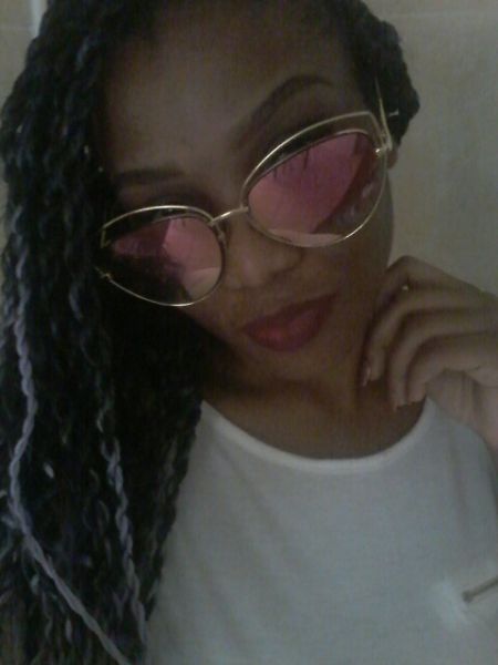 Nokubonga.leah@gmail.com - ID: 93032 - 352326