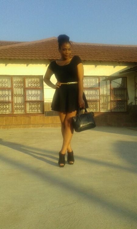 Nokubonga.leah@gmail.com - ID: 93032 - 352327