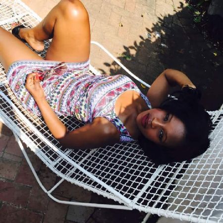 Tiana - ID: 93449 - 331541