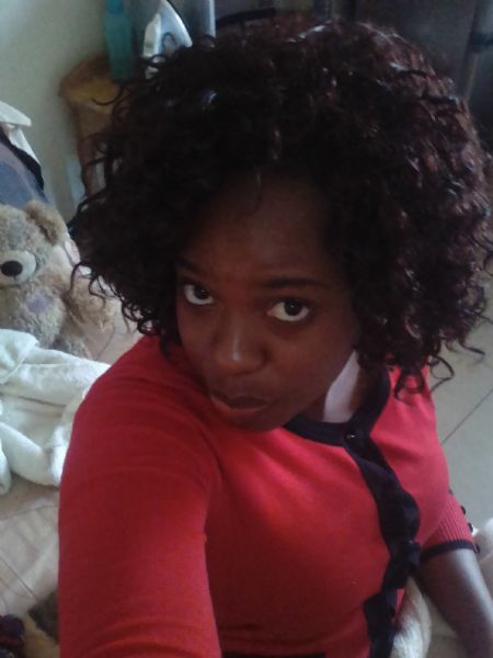 Milca - ID: 93467