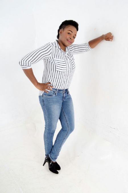beauty - ID: 93618