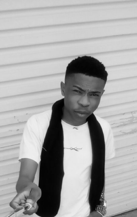 MPHO - ID: 93768