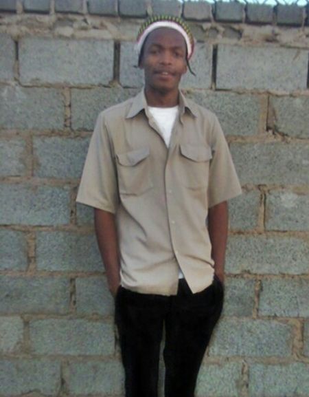 jamesboyce7x@gmail.com - ID: 93828 - 335370