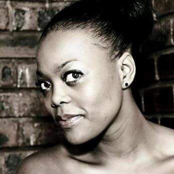 Lerato - ID: 94002 - 338802