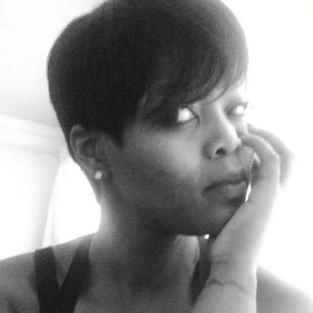Lerato - ID: 94002 - 338806