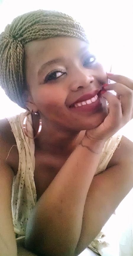 Lerato - ID: 94002 - 338807
