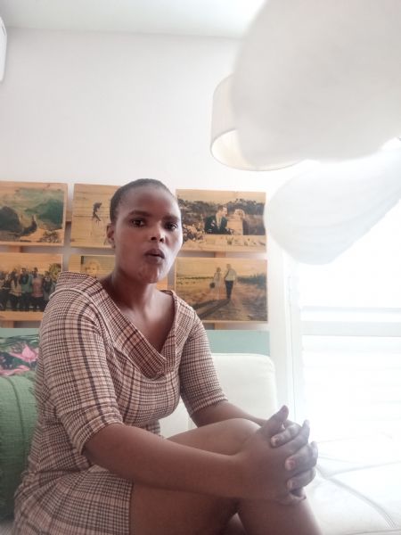 Bomikazi - ID: 94070