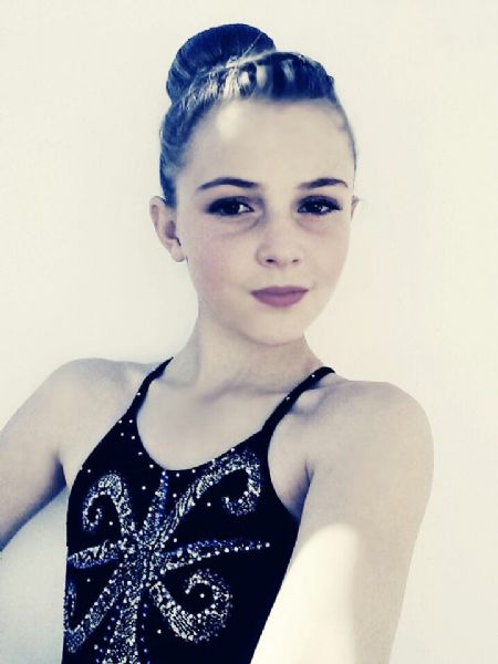 vivienne - ID: 94390
