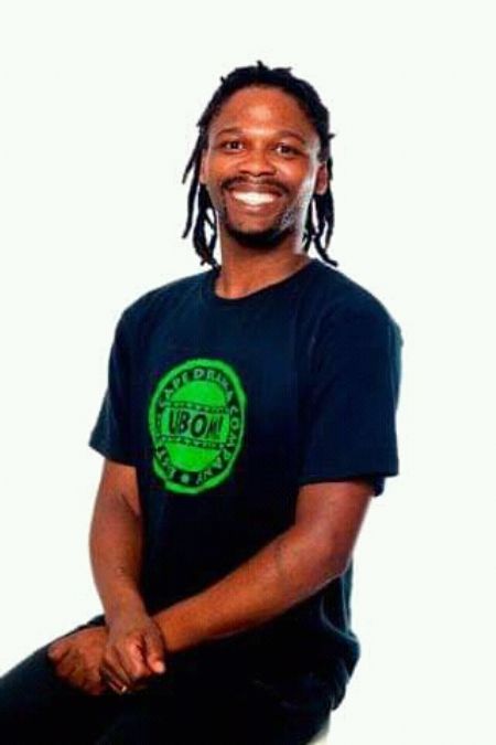 Sisonke - ID: 94632 - 552316