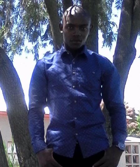 Philmond - ID: 94793 - 333614