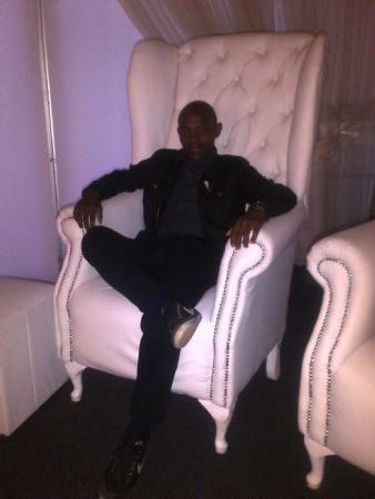 Philmond - ID: 94793 - 333622