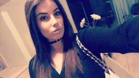 Adriane - ID: 94808 - 333626