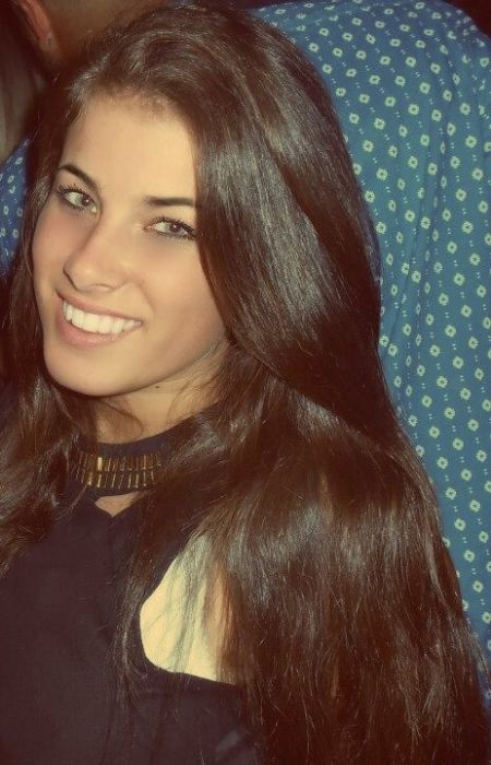 Adriane - ID: 94808 - 333627
