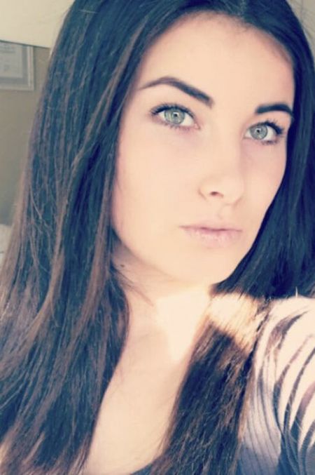 Adriane - ID: 94808 - 333628