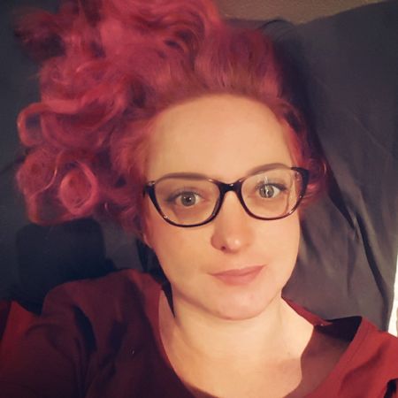 Tarryn - ID: 95281 - 334199