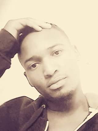 noel julius - ID: 95568 - 334604