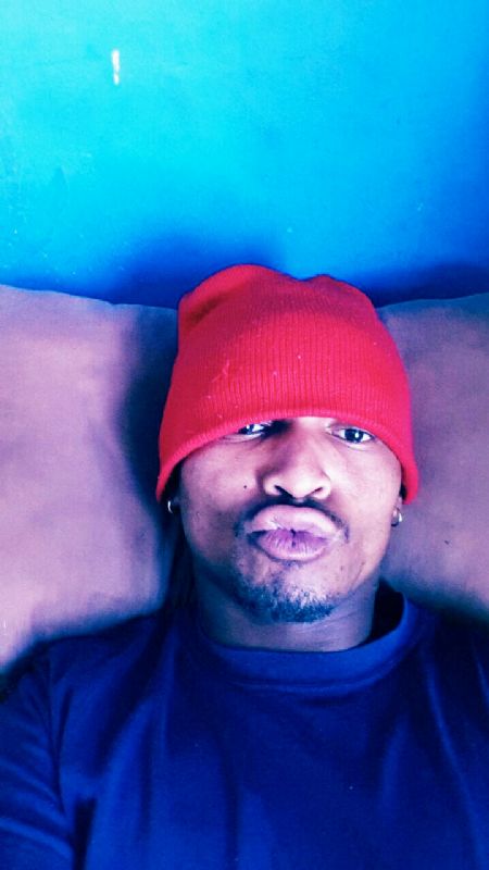 noel julius - ID: 95568 - 334605