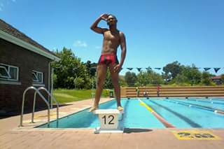 noel julius - ID: 95568 - 334607