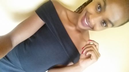 tshegofatso - ID: 96575 - 336132