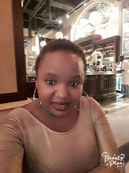 Ntombizenhlanhla - ID: 97685 - 337312