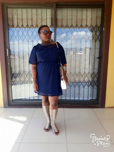 Ntombizenhlanhla - ID: 97685 - 337314