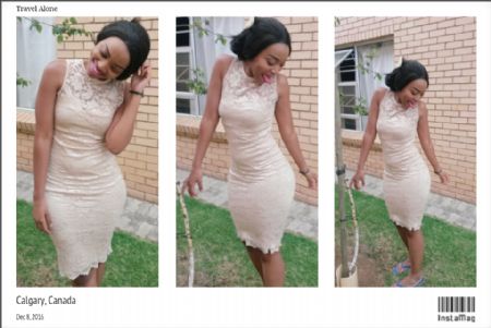 Ntombi - ID: 97784