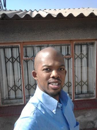 Letsatsi - ID: 98382 - 340014