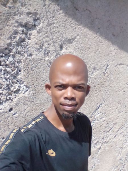Letsatsi - ID: 98382 - 732245