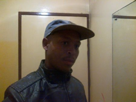 Obakeng - ID: 98598